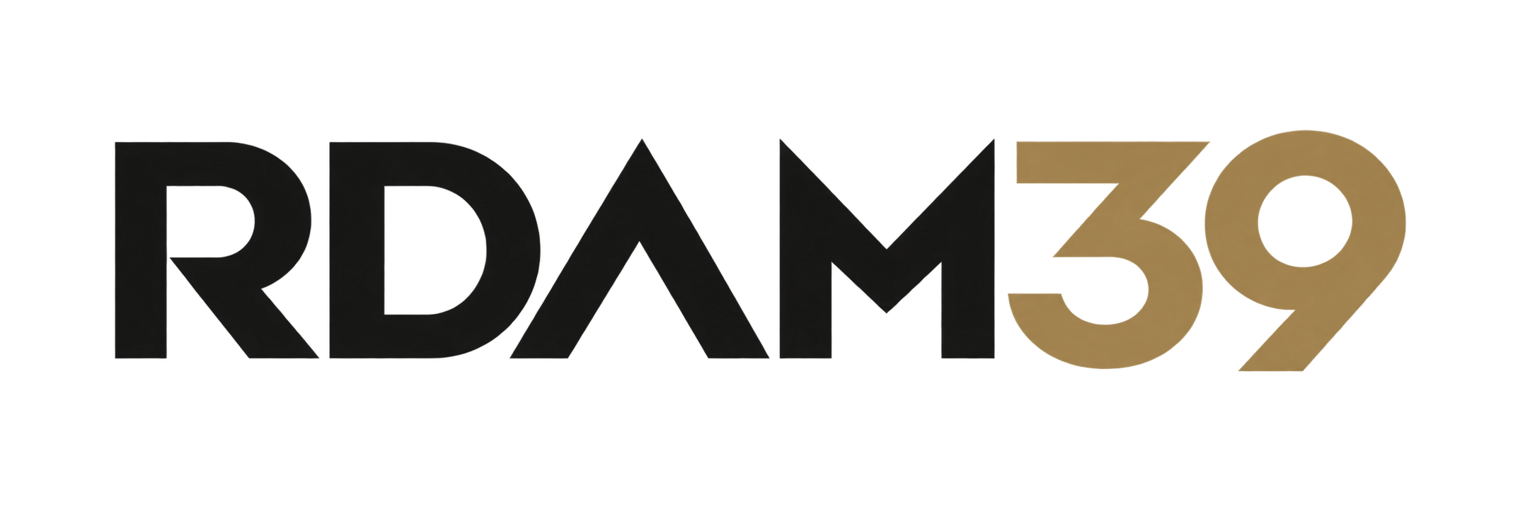 RDAM39